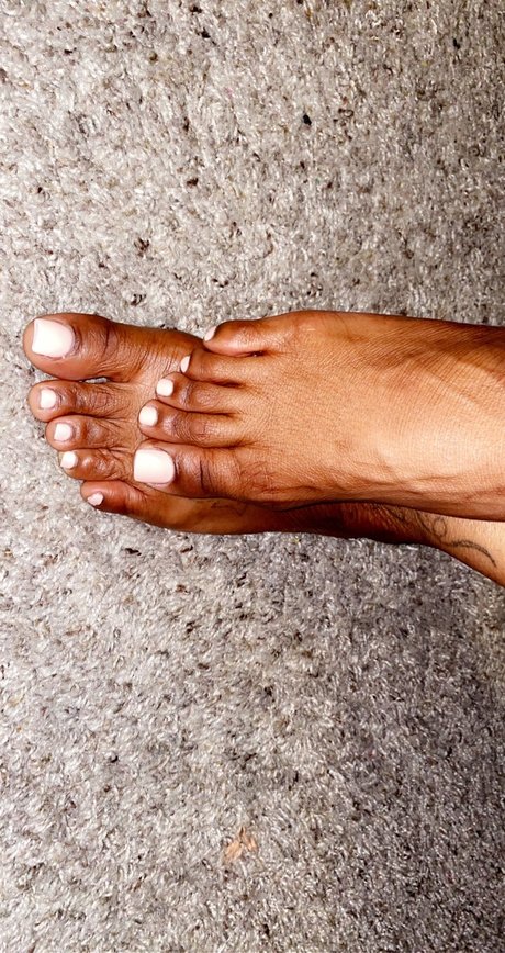 Coco Loco leaked onlyfans.