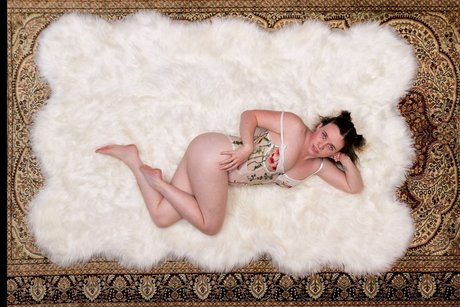 Clover Bloom VIP free onlyfans porn