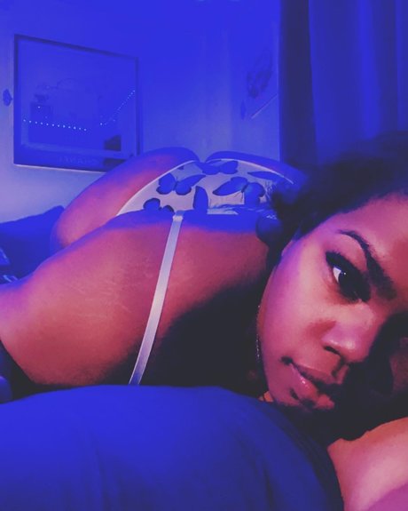 GG BeeniT onlyfans leaka