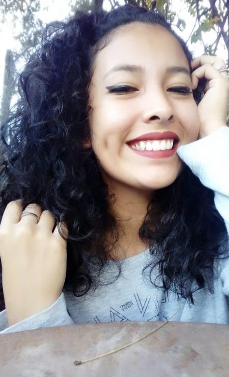 Nanita_ naked on onlyfans