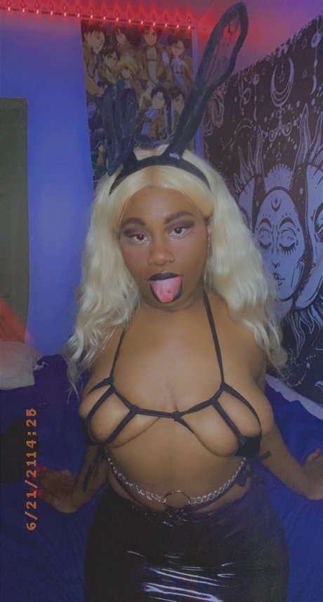 Dalla_ leaked onlyfans