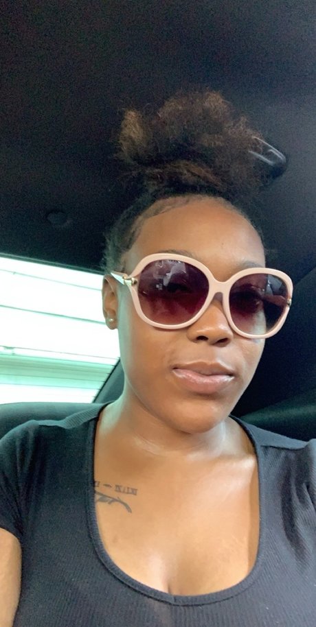 Gbaby Daija onlyfans sex leaks