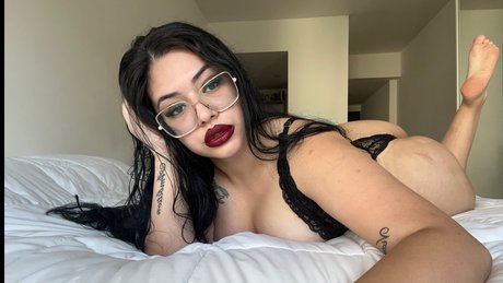 Daiana_ onlyfans sex