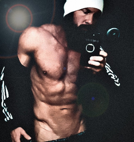 daddyrx1 onlyfans nude leak