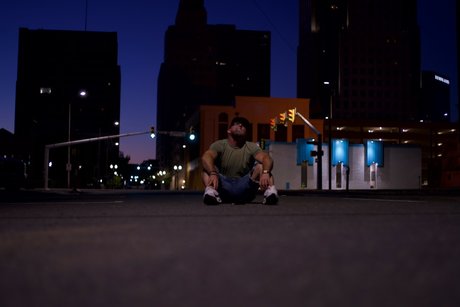 daddyrx1 onlyfans strip