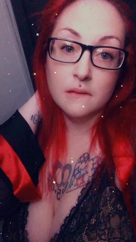 Cry S Tal nude leaks onlyfans