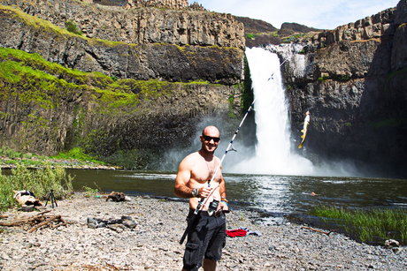 Billy joe onlyfans pics