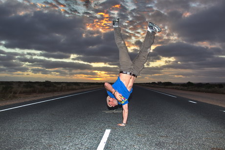 Billy joe sextape onlyfans