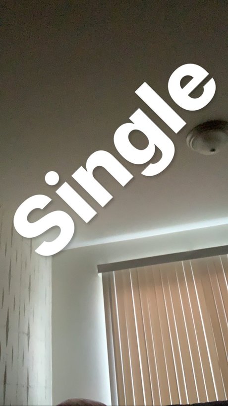 Rerockkk porn onlyfans leak