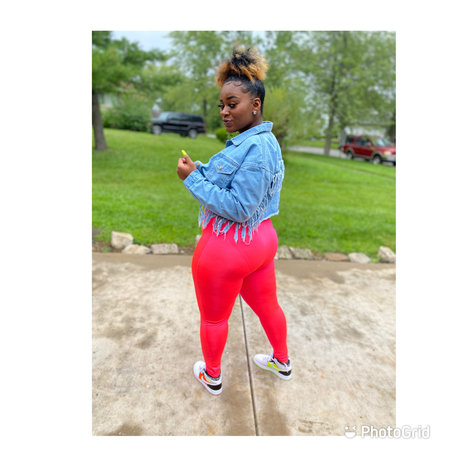 Jessica Yates onlyfans naked leaked