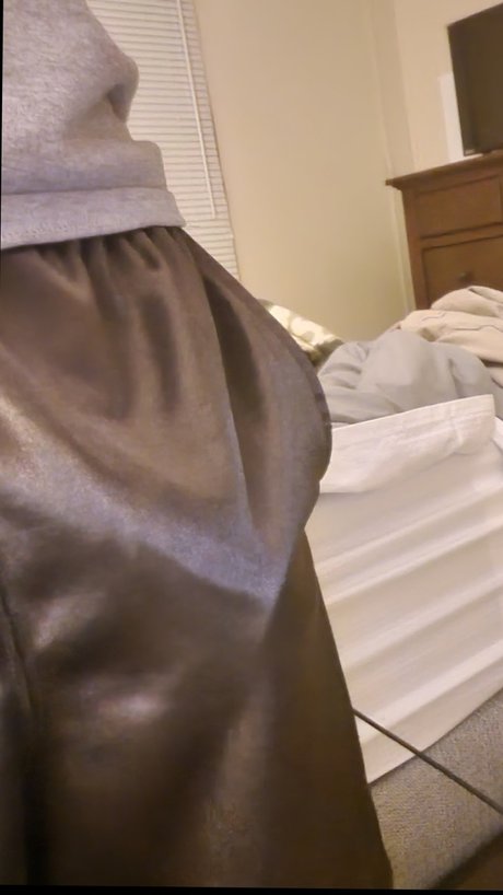 Champchub22 free onlyfans