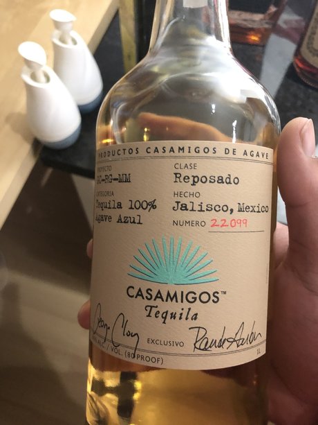 D man 55 only fans nudes