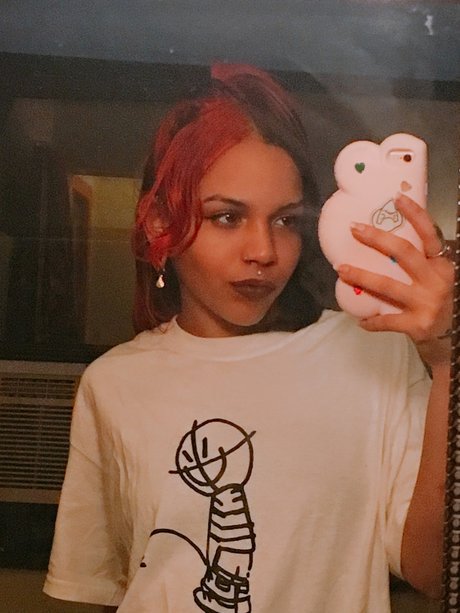 destiny luna onlyfans leaks porn