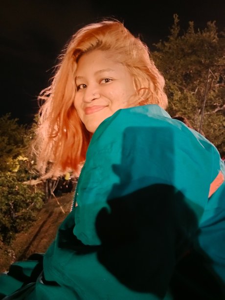 Saray sierra onlyfans porno