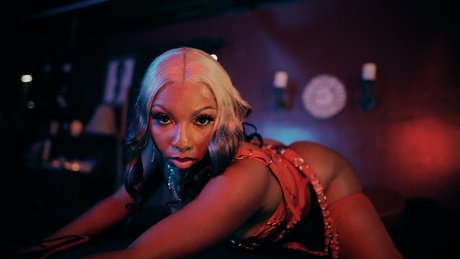 Ally Hocaine nude onlyfans porn