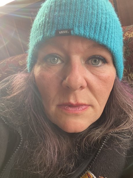 Nancee topless onlyfans