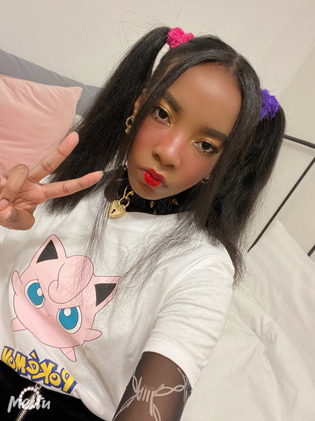 NaNa Pinku onlyfans leakd