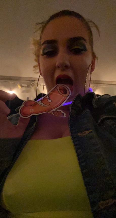 Milky Milfy onlyfans leaks porn