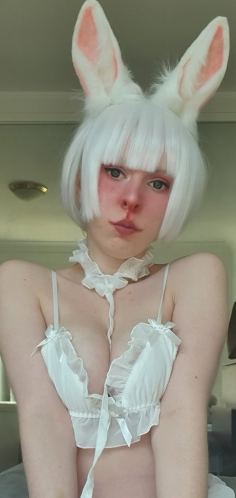 Nanachi onlyfans leaks porn