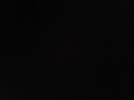 nanabyo hot onlyfans