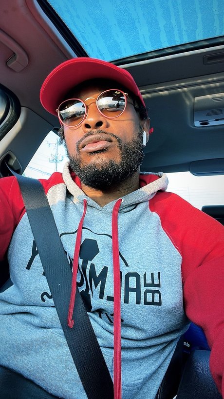 Namus Life XXX new leaked onlyfans