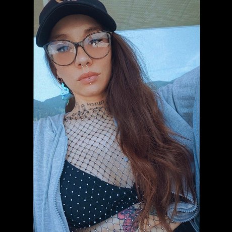 NamiiSwaan porn onlyfans