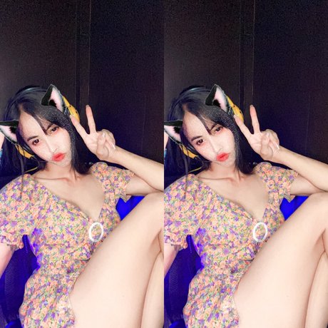 Namisexy xxx onlyfans sex tape