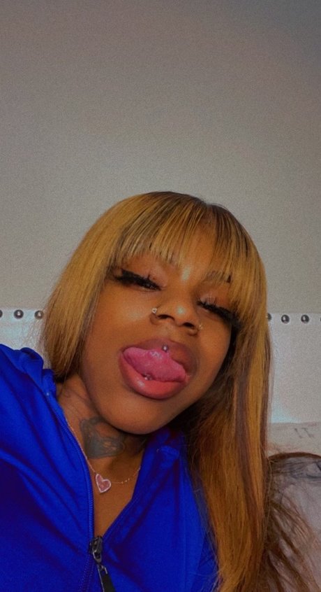 Nameless Freak onlyfans naked leaks