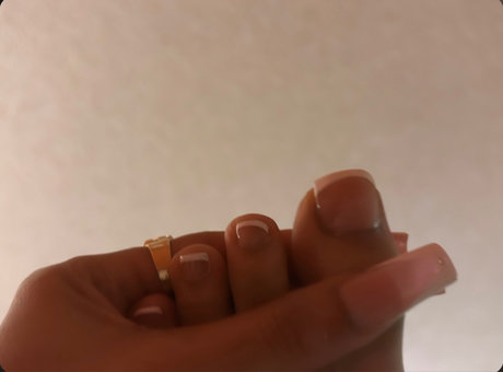 DALLAS THE Petite Queen_ onlyfans boobs