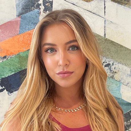 Emma Blake leak only fans