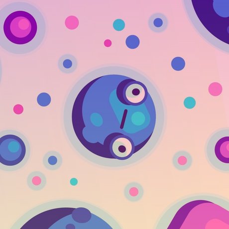 Dad Bodd onlyfans nudes