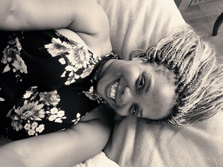 Phoenix quot ParaDyce quot Royal onlyfans pics