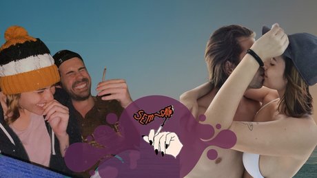 Semsalto sexy onlyfans