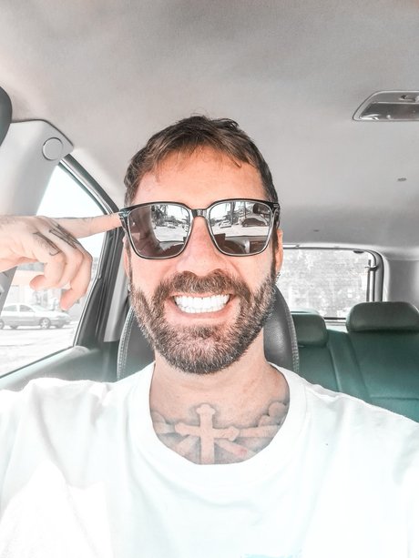 Sereia Celestial e Carabina porn onlyfans leaks