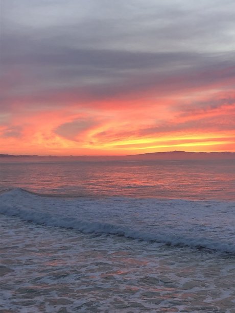 babyc onlyfans leaked nude