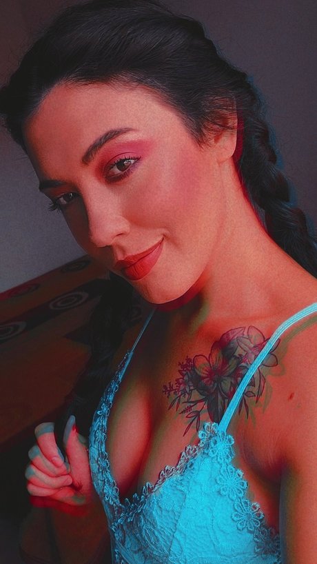 Casy onlyfans nude tits