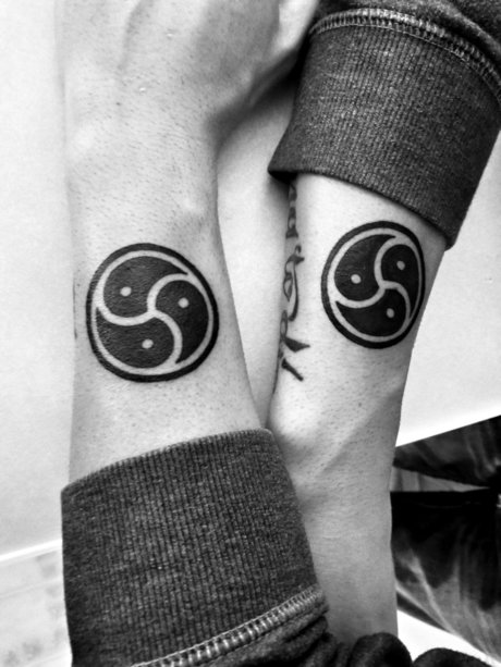 Canoe Paddler onlyfans content