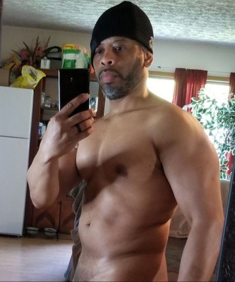 Covell onlyfans leams