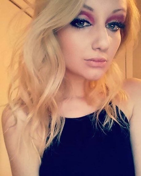 Carmen Lexus onlyfans