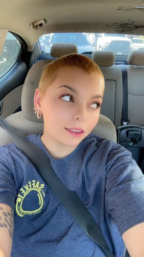 Cyyy Nichole onlyfans leakes