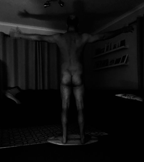 Craig Fox new leaked onlyfans