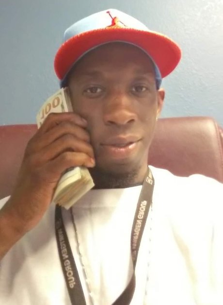 QUICE onlyfans naked leaked