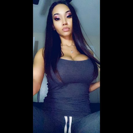 Candyycandyy leaked onlyfans