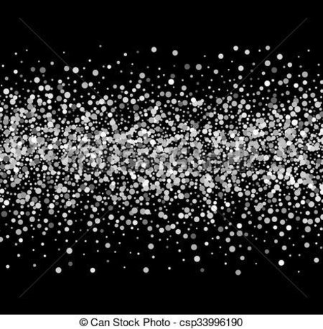 Candyycandyy onlyfans nudes