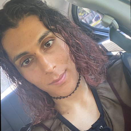 Eve Josie nude on onlyfans