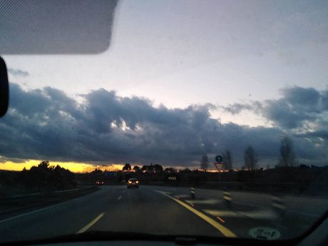 Blabby Alexandra boobs onlyfans