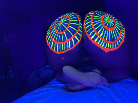 Naturally Nyke sex tape onlyfans