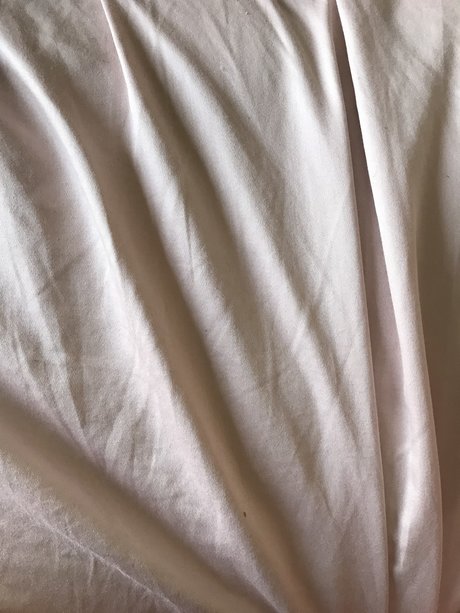 Naturally Naughty nude on onlyfans