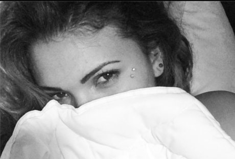 Gamora onlyfans for free