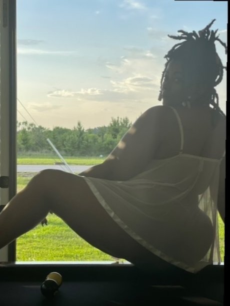 Cray leaked only fans porn